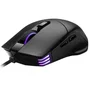 EVGA X12 Ratón Gaming hasta 16000 DPI